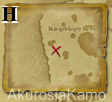 /assets/img/TreasureMaps/Vergilbte Gargantualeder-Karte/Lebende Erinnerung/H.webp